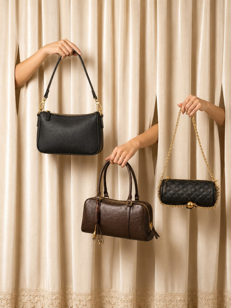 The Artistry Collection