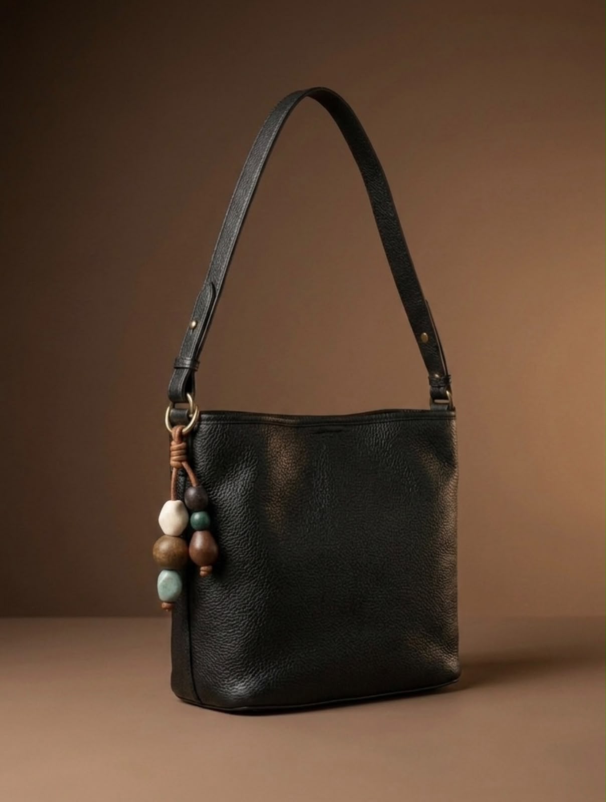 Black Artisan Hobo