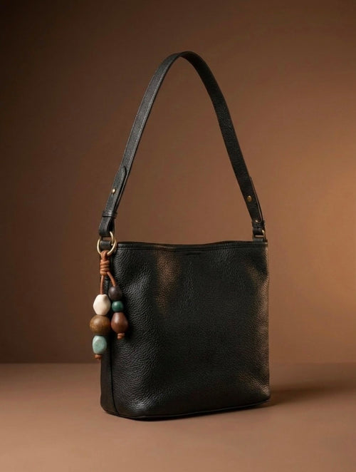 Black Artisan Hobo