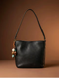 Black Artisan Hobo