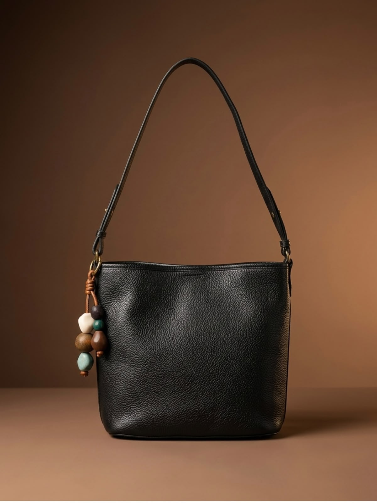 Black Artisan Hobo