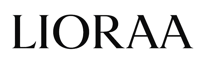 LIORAA