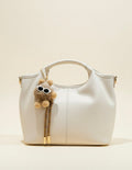 Cloud Muse Soft Bag