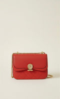 Red Affair Sling Bag